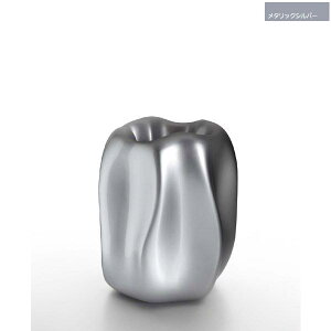 Serralunga Designers New Wave �Z�������K�E�f�U�C�i�[�Y�E�V���[�Y �v�����^�[ �j���[�E�F�[�u ���^���b�N�V���o�[ SD-940S