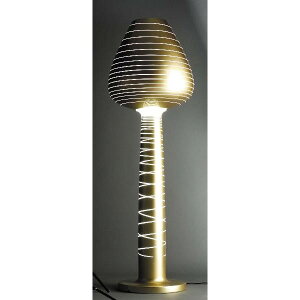 Serralunga Designers Lady Mary ZKEfUCi[YEV[Y fBE}[ S[h Vo[ SD-955