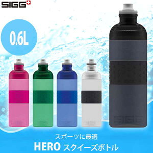 yXCXNIeB[zVO(SIGG) q[[XNC[Y{g 0.6L AgTCg 13050 13051 13052 13053 13050