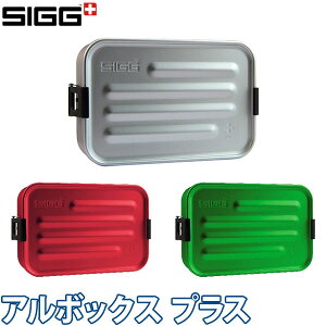 �y�X�C�X�N�I���e�B�[�z�V�O(SIGG) �A���{�b�N�X�v���X ���b�h 13066 13067 13065