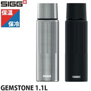 VO(SIGG) WFXg[ 1.1L GEMSTONE zbg&R[h XeX{g  {g ۉ ۗ  50311 50316