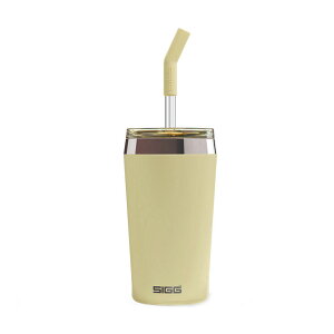 SIGG (VO) XeX}O HELIA (wA) 0.45L 450ml ^fM ۉ ۗ {g }OJbv  CG[ u[ O[ lCr[ sN ubN zCg 50405 50406 50407 50408 50409 50410 50422 504