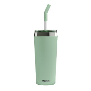 SIGG (VO) XeX}O HELIA (wA) 0.6L 600ml ^fM ۉ ۗ {g }OJbv  ӂt Xg[t CG[ u[ O[ lCr[ sN ubN zCg 50411 50412 50
