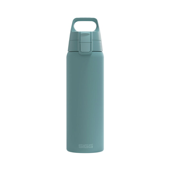 楽天市場】4/4 20時〜 最大1000円クーポン) SIGG (シグ) ステンレス 