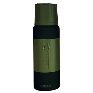 SIGG (VO) Rxpۗۉ{g ALPINE STAR (ApCX^[) 0.5L 50472 R  {g ^fM R[eBO BPAt[ oR NC~O gbLO nCLO AEghA
