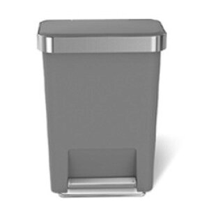 yKiz Vvq[} vX`bNN^M[XebvJ 45L ubN CW1385CB 0282 O[ CW1386CB 0283 zCg CW1387CB 0284  simplehuman S~ _Xg{bNX ӂt