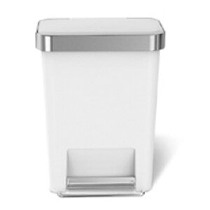 yKiz Vvq[} vX`bNN^M[XebvJ 45L ubN CW1385CB 0282 O[ CW1386CB 0283 zCg CW1387CB 0284  simplehuman S~ _Xg{bNX ӂt