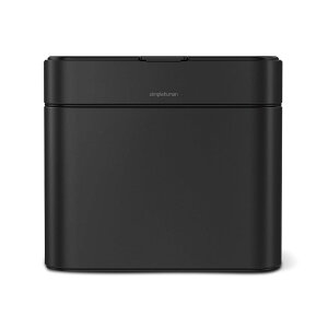 simplehuman (Vvq[}) R|XgLfB 4L CW1047 CW1648 00308 00309 }bgubN zCg Vv q[}  ݔ _Xg{bNX  ɂȂ  ƒp Lb`