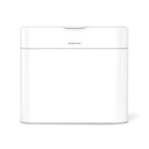 simplehuman (Vvq[}) R|XgLfB 4L CW1047 CW1648 00308 00309 }bgubN zCg Vv q[}  ݔ _Xg{bNX  ɂȂ  ƒp Lb`