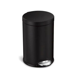 simplehuman (Vvq[}) EhXebvJ 4.5L }bgubN CW2091 00296 Vv q[} ݔ _Xg{bNX y_ ӂt rO ItBX Lb` ʏ 