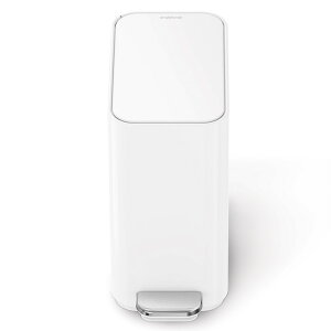 yKizVvq[} simplehuman XXebv_Xg{bNX 5L CW2096 CW2101 CW2102 274 275 276 S~ y_ X ~j  lp rO ӂ t ӂt rO oX[