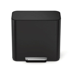 simplehuman (Vvq[}) ~jTCN[ XebvJ 15L }bgubN CW2121 00311 Vv q[} ݔ S~ _Xg{bNX  y_ ӂt rO ItBX L