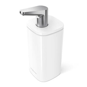 yKizVvq[} simplehuman pX|v 295ml zCg }bgubN KT1192 KT1193 277 278 nh\[v{g  lߑւ {g \[vfBXyT[ nh\[v e