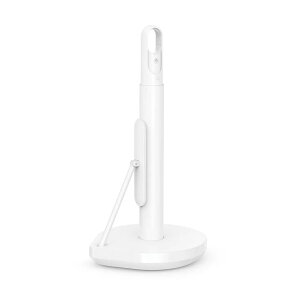 simplehuman (Vvq[}) eVA[ y[p[^I|v KT1199 KT1200 00290 00291 zCg }bgubN Vv q[} Xv[ {g |  ~Xg Lb`y[p