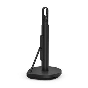 �y���K�i�z �V���v���q���[�}�� simplehuman �e���V�����A�[�� �y�[�p�[�^�I���|���v KT1199 KT1200 �z���C�g �}�b�g�u���b�N �V���v�� �q���[�}�� �X�v���[ �{�g�� �|�� ���� �~�X�g �L�b�`���y�[