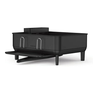 simplehuman (Vvq[}) X`[t[ fBbVbN KT1507DC KT1208DC 00294 00295 }bgubN zCg Vv q[} ؂肩 ؂胉bN Lk X H Lb`