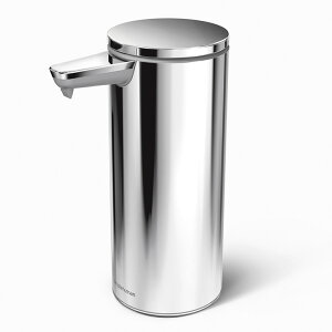 yKizsimplehuman (Vvq[}) \[vfBXyT[ [dZT[|v yKizST1043 ST1044 ST1045 ST1046 164 165 166 249  nh\[v fBXyT[    