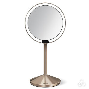 yKiz simplehuman ST3004 ST3010 ZT[CNAbv~[~j 0838810016535 Vvq[}  g勾 ~[ Cgt Cg ϋ  g  Vo[ [YS[h 158 198