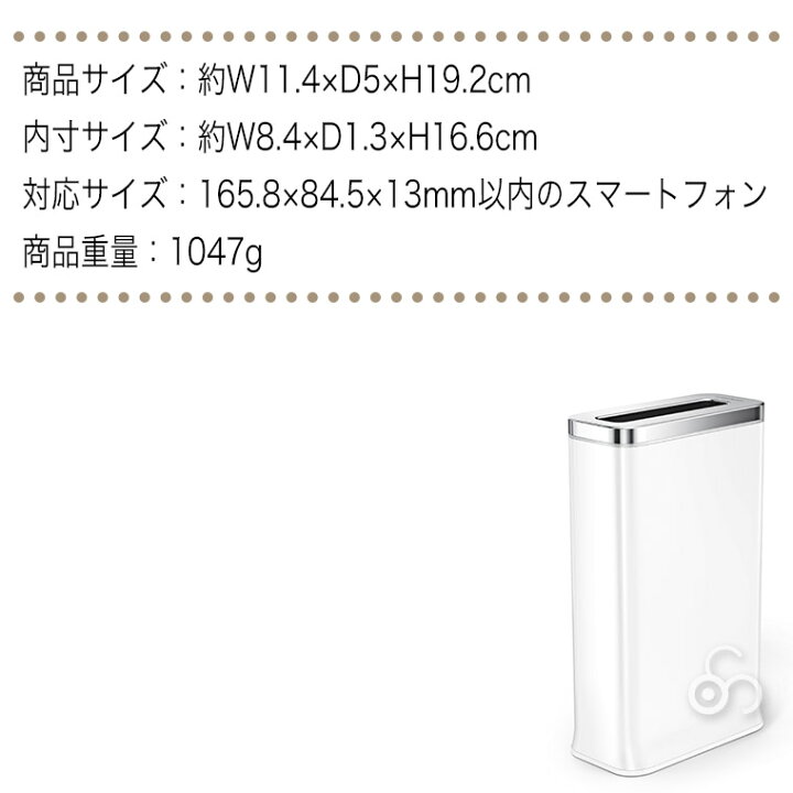 楽天市場】旧商品 【正規品】 シンプルヒューマン クリーン 