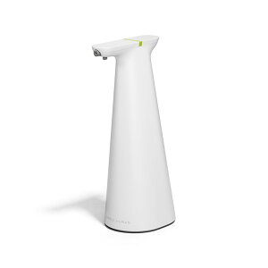 �y���K�i�z �V���v���q���[�}�� simplehuman �Z���T�[�X�v���[ ST1601 ST1600 ���� �X�v���[�{�g�� �u���b�N �z���C�g �X�v���[ �e�� �������