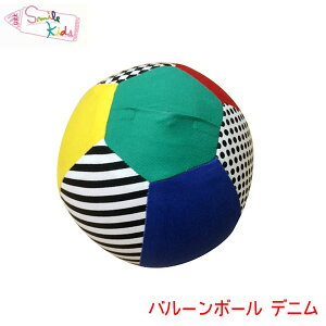 Smilekids X}CLbY o[{[ J[ JE1411 z oYj 0  1 2 3 mߋ