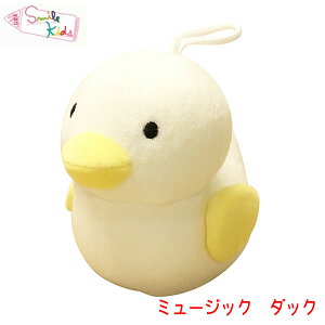 Smilekids X}CLbY ~[WbN _bN JE1608 z oYj 0  1 2 3 mߋ Ԃ  xr[ NX}Xv[g