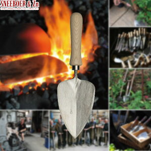 Xl[u[ SNEEBOER Transplanting Trowel ڐA  4007