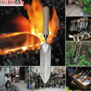 �y�G���g���[�ōő�100%�o�b�N�z �X�l�[�u�[�� SNEEBOER Weeding Trowel �����X�R�b�v 4014
