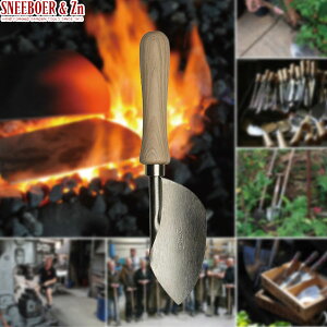 Xl[u[ SNEEBOER Potting Trowel Right Handed |bgpXRbv(Ep) 4025