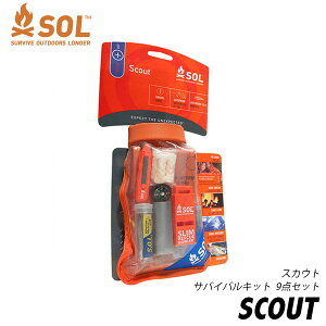 ToCoLbg SOL GXI[G XJEg 9_Zbg ToCo Lv NC~O gbLO LjIO oR nCLO 펞 ЊQ ~ 13713