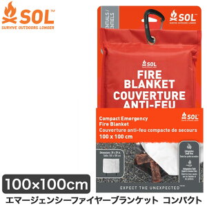 SOL(GXI[G) G}[WFV[t@C[uPbg RpNg 100×100cm ΃V[g ΏV[g Εz Ώ Ώ  ω h   AEghA Lv c ubV