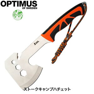 SOL(GXI[G) Xg[NLvn`Fbg Jo[t  Im AbNX AEghA Lv oR d M RpNg 13860