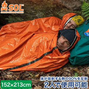 SOL(GXI[G) j[G}[WFV[BBXL 2l 唻 ^ VF^[ Q ro[N oR Lv AEghA 13883