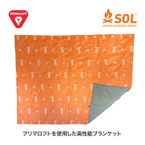 SOL (GXI[G) GXP[v CX[ebh uPbg  @ v}tg CV[ebh CT[ebh Ђ| AEghA Lv oR  ЊQ h  ~ 