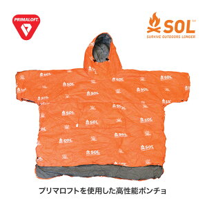 SOL (GXI[G) GXP[v CX[ebh |`  @ v}tg CV[ebh CT[ebh Ђ| AEghA Lv oR  ЊQ h  ~ ً}