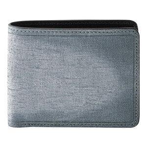 SOLATINA (\`i) Babel ser. 2܂EHbg SW-70013 U[ v {v z  EHbg 