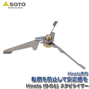 KX^ ]|h~ SOTO Hinoto \g (Ђ̂) X^rCU[ X^h  AEghA Lv  SOD-2602