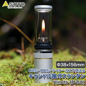 KX^ SOTO \g Hinoto (Ђ̂) ^ Cg CB OD C^[KX g[` RpNg AEghA Lv  SOD-251pf SOD-260