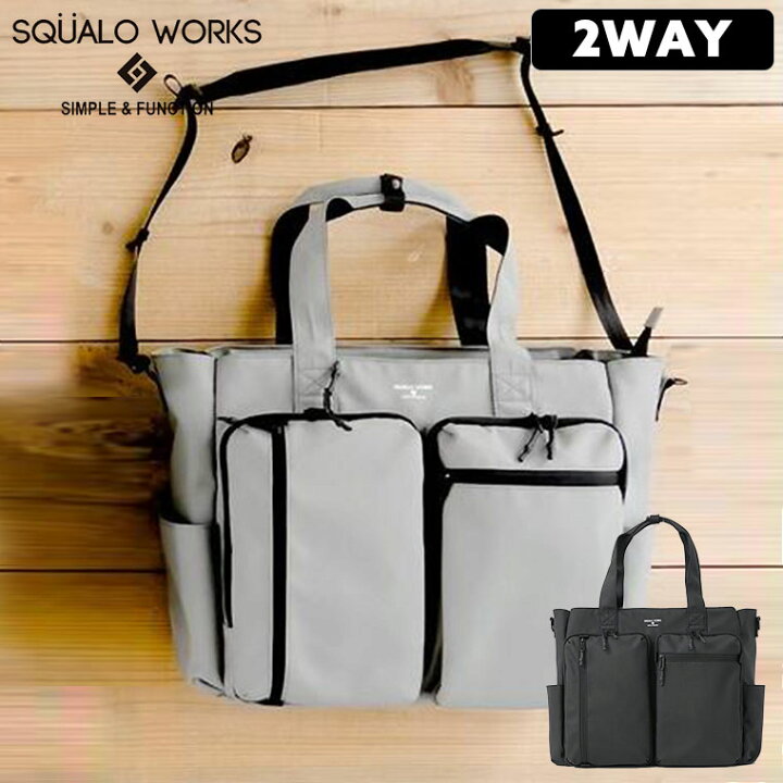 楽天市場】SQUALO WORKS (スクアーロ ワークス) Coating(コーティング 