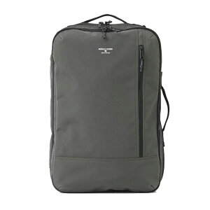 SQUALO WORKS (XNA[ [NX) Nylon Ox(iC IbNX) 3WAYobO bN V_[ IbNXtH[h Y fB[X ubN O[ SW-NY001