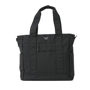 SQUALO WORKS (XNA[ [NX) Nylon Ox(iC IbNX) Vvg[g 2WAY g[gobO IbNXtH[h Y fB[X ubN O[ SW-NY002