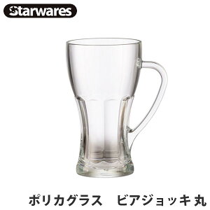 Starwares(X^[EFAY) OX |JOX rAWbL   Rbv Jbv  Ȃ S AEghA  IV 13357