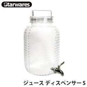 Starwares(X^[EFAY) W[X fBXyT[  {g  ^N Ȃ S AEghA  IV S 13359