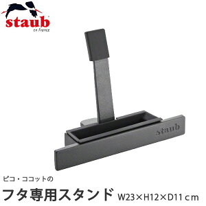 XgEuiSTAUBj bhz_[@t^pX^h@40511-364