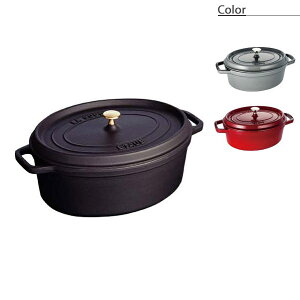 �y���K�i ���U�ۏ؁z�X�g�E�u STAUB �s�R�E�R�R�b�g �I�[�o�� 11cm 40500-111 40500-116 40509-807 40509-808 ��������