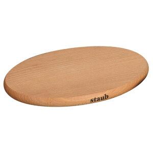 XgEu STAUB }Olbggxbg 40509-349