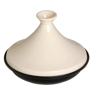 �y���K�i ���U�ۏ؁z�X�g�E�u STAUB �^�W�� 20cm 40509-394 ��������