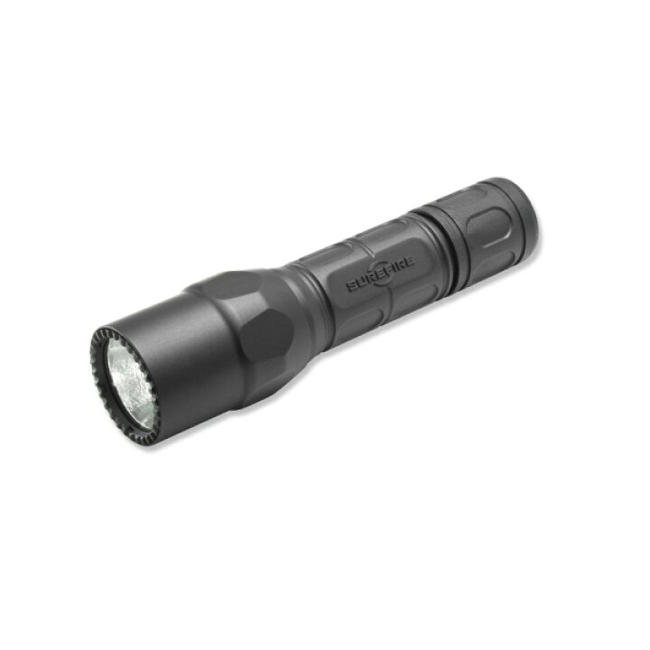 楽天市場】【正規輸入品・保証付・生涯保証】SUREFIRE （シュア 