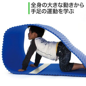 \tgL^s[E HM38B mߋ m  eb\[ Zs[ 0  1 2 3 4 5 j̎q ̎q NX}Xv[g