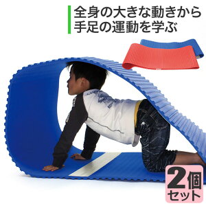 \tgL^s[E2Zbg HM39 mߋ m  eb\[ Zs[ 0  1 2 3 4 5 j̎q ̎q NX}Xv[g